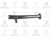 MALò 6292 Coolant Tube